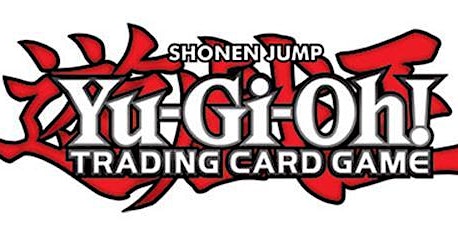 Imagem principal de Yu-Gi-Oh $5 Tournament at Moon Dragon