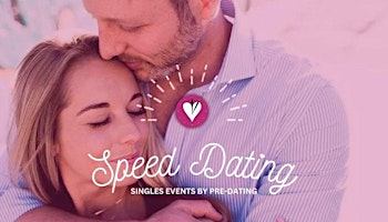 Imagem principal do evento Birmingham, AL Speed Dating Singles Event Ages 35-49 at Martins Bar-B-Que