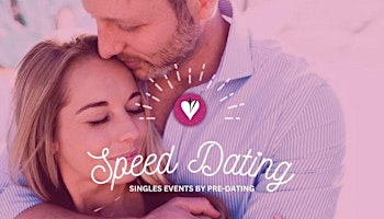 Imagen principal de Birmingham, AL Speed Dating Singles Event Ages 35-49 at Martins Bar-B-Que