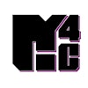 Logotipo da organização MetalHeads for Children