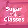 Logótipo de Sugar Cookie Classes