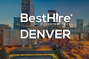 Denver+Job+Fair+June+12%2C+2024+-+Denver+Career
