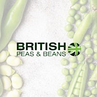 Imagem principal do evento UK Pea & Bean Conference 2024