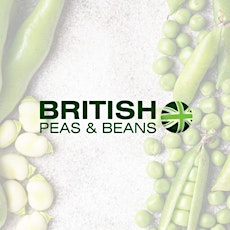 UK Pea & Bean Conference 2024