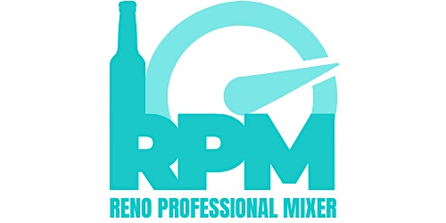 Reno Professional Mixer at Lead Dog Brewing primary image