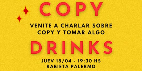 Copy Drinks 18/04