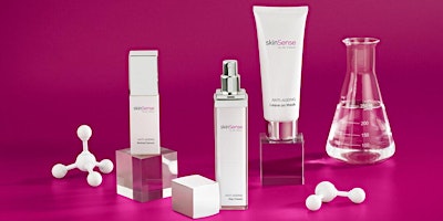 Colchester%3A+SkinSense+Facials+Exclusively+at+