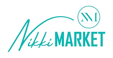 Imagem principal do evento The NikkiMarket Experience