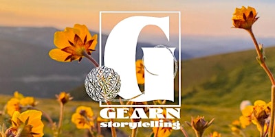 Gearn  -  Storytelling primary image