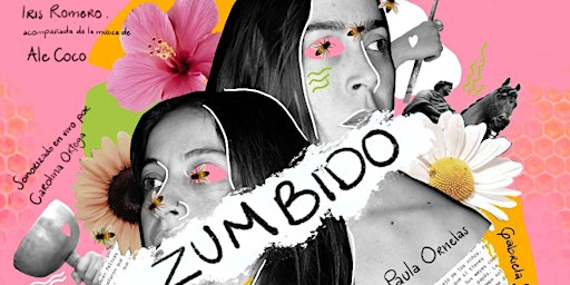 Zumbido | Función especial Día de las madres  primärbild