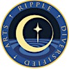 Logotipo de Ripple Productions & Diversified Arts