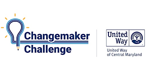Image principale de Changemaker Challenge Live - Anne Arundel County