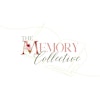 Logotipo de The Memory Collective