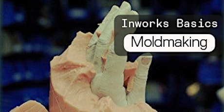 Intro to Mold Making and Casting primary image