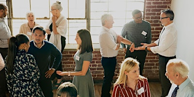 OKR.cologne - das OKR Bar Camp in Köln  primärbild