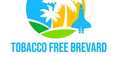 Tobacco Free Brevard Partnership Meeting primary image