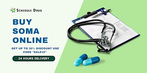 Order Soma Online Convenient Virtual Clinic primary image