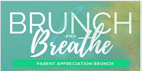 Knowledge Quest's Brunch & Breathe