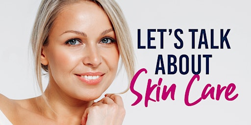 Imagem principal de Let's Talk About Skin Care: Learn More About the Skin and its Needs!