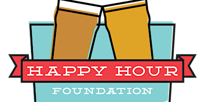 Happy Hour Foundation (05/16) primary image