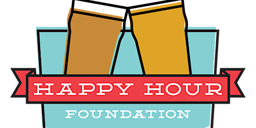 Image principale de Happy Hour Foundation (05/16)
