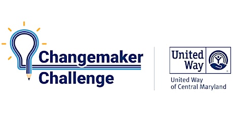 Changemaker Challenge Live - Baltimore County