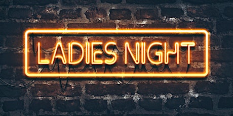 Immagine principale di LADIES NIGHT AT GEMINI 