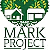Logotipo de The MARK Project Inc