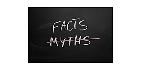 Myths and Facts about Estate Planning