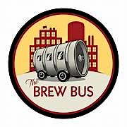 Brewery Bus Tour primary image