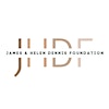 Logotipo de JHD Foundation