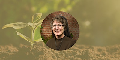Primaire afbeelding van Living Laudato Si': The Challenge and the Promise