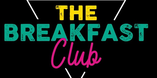 Primaire afbeelding van Breakfast Club Social