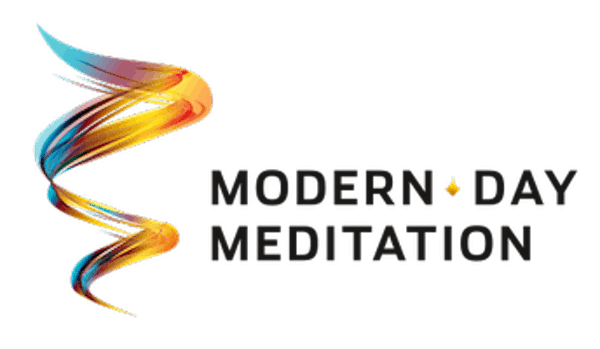 Modern-Day Meditation 6-Week Course