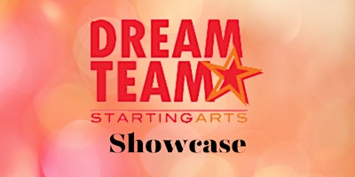 Image principale de 2024 Dream Team Showcase