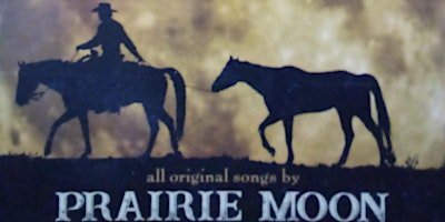 Hauptbild für Prairie Moon