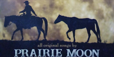 Prairie Moon primary image