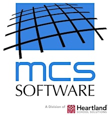 MCS Software 2014 User Seminar - Colorado primary image