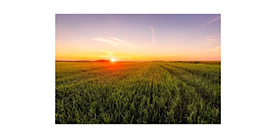 Hauptbild für Farmland Preservation Meeting