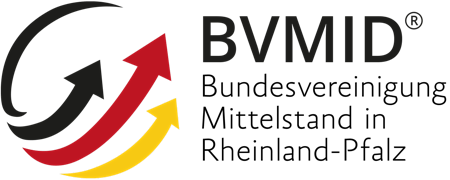 BVMID in Rheinland-Pfalz lädt ein zur weinseligen Stadtführung primary image