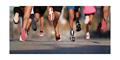 Overstriding in Runners---There is More to It Than a Faster Cadence primary image