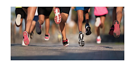 Overstriding in Runners---There is More to It Than a Faster Cadence