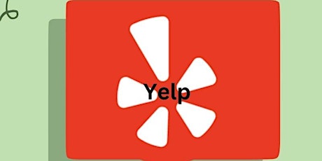 Top 7 Sites  Buy Elite Yelp Reviews