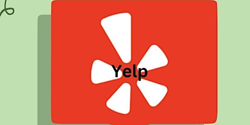 Imagen principal de Top 7 Sites  Buy Elite Yelp Reviews