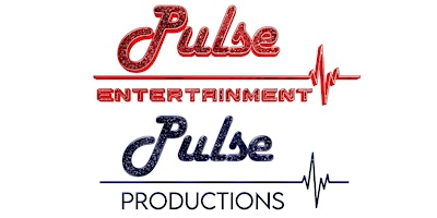 Imagem principal do evento Pulse Your Party: A Night of Entertainment and Fun