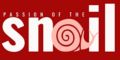 Imagem principal de Passion of the Snail: Bramble