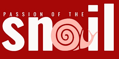 Imagen principal de Passion of the Snail: Red Hen Bakery