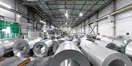 Get Today steel rate in Pakistan | MWPBNP
