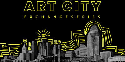Hauptbild für Art City Exchange Series
