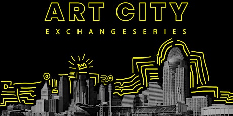 Art City Exchange Series